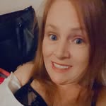 Sarah Breeding - @amira041578 - Instagram