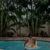 sarah breeding - @sarahmbreeding - TikTok