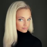 Sarah Breeding, RphT - @urfavesarah - Instagram