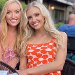 Sarah Jane Breeding - @sarahjanebreeding - Instagram