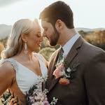 Sarah Staley Breeding - @itssarahbreeding - Instagram