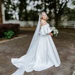 Sarah Watson Breeding - @sarahwbreeding - Instagram