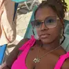 Sarita Breeding - @unapologeticallyrere3 - TikTok