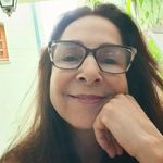 Sara Aparecida  de C. bremer - @saraaparecidadec.bremer - Instagram