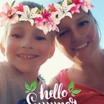 Sara Brämer - @sara.bremer.10 - Instagram
