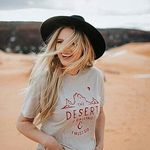sara bremer - @bremer_sara - Instagram