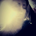 Sara Bremer - @bremersara - Instagram