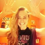 Sara Bremer - @bremer.s - Instagram