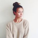 Sara Bremer - @saar.comm - Instagram