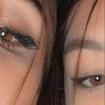 Sara Bremer - @sara_bremer.111 - Instagram