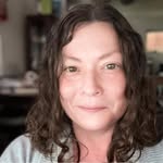 Sara Bremer - @originalsykoasylum - Instagram