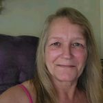 Sara._Bremer - @sara._bremer - Instagram