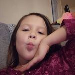 Sara Bremer - @sara.bremer.79 - Instagram