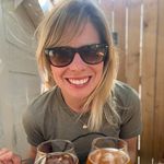 Sara Bremer Sale - @sarabremersale - Instagram