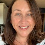 Sara Bremer Sprecher - @ssprecher - Instagram