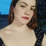 Sara Joana Bremer - @sarah.bremer.336 - Instagram