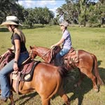 Sarah Bremer - @southern.kharma.farm - Instagram