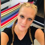 Sarah Bremer - @bremer_sarah - Instagram