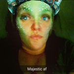 Sarah Bremer - @bremersarah1 - Instagram