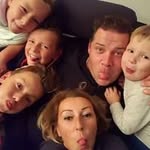 Sarah Bremer - @sarah.bremer.332 - Instagram