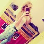Sarah Bremer - @bremer5525 - Instagram