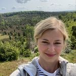Sarah Bremer - @bremersarah2825 - Instagram