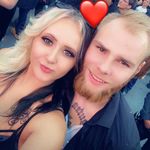Sarah Bremer - @mama_von_2_prinzen - Instagram