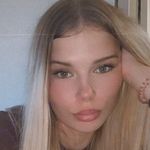Sarah Bremer - @sarah.bremer30 - Instagram