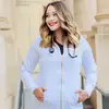 Sarah Bremer - @bremersarah - TikTok