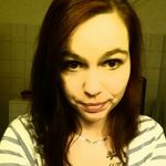 Sarah Bremer - @bremer.sarah - Instagram