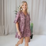 SARAH BREMER - @sarahssuitcasedxb - Instagram