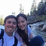 Sarah Bremer - @sarah.ruckman.30 - Instagram