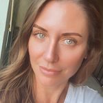 Sarah Bremer - @_soul_shine_ - Instagram