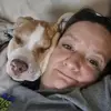 Sarah Bremer - @sarah.bremer2 - TikTok