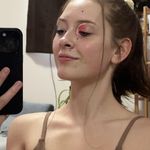 Sarah Bremer-cavanaugh - @sarah.b_c - Instagram