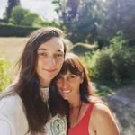Sa Ra - @sara_brendel - Instagram