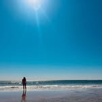 Sara Brendel - @sow_its_sara - Instagram