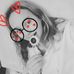 Sara Brendel - Facebook