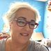 Sara Brendel - Facebook