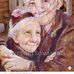 Sara Brendel - Facebook