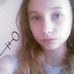 Sara Brendel - Facebook