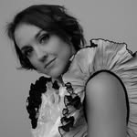 Sara Brendel - @brendypop - Instagram