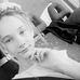 Sara Brendel - Facebook