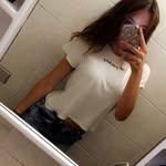 Sara Brendel - @sarabrendel27 - Instagram