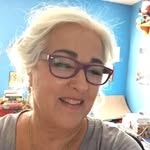 Sara Brendel - @sallybrendel1 - Instagram