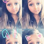 Sara Brendel - @finsta_brendel - Instagram