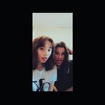 Sara Brendel - @_xanaksa_pv_ - Instagram