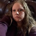 Sara Brendel- Dowling - @saradowling423 - Instagram