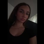 sara - @sara.brendel - Instagram