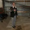 sara - @sarabrendel4 - TikTok